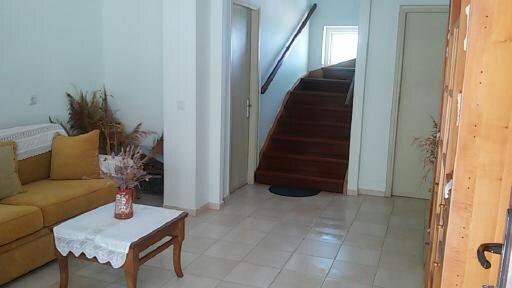 Ta Kalamakia Apartments วาเตรา ภายนอก รูปภาพ
